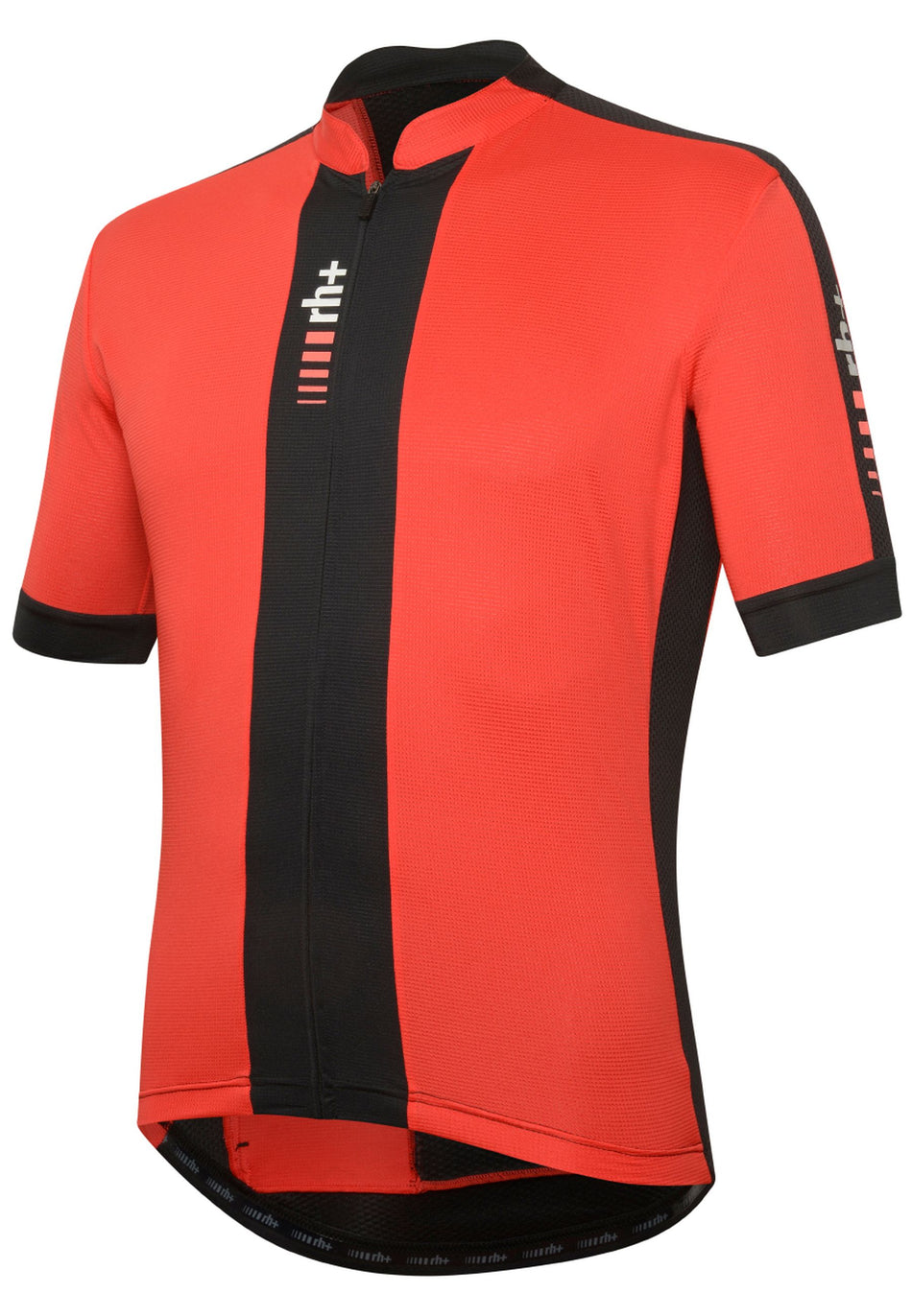 NEW PRIMO JERSEY Fahrradtrikot Herren