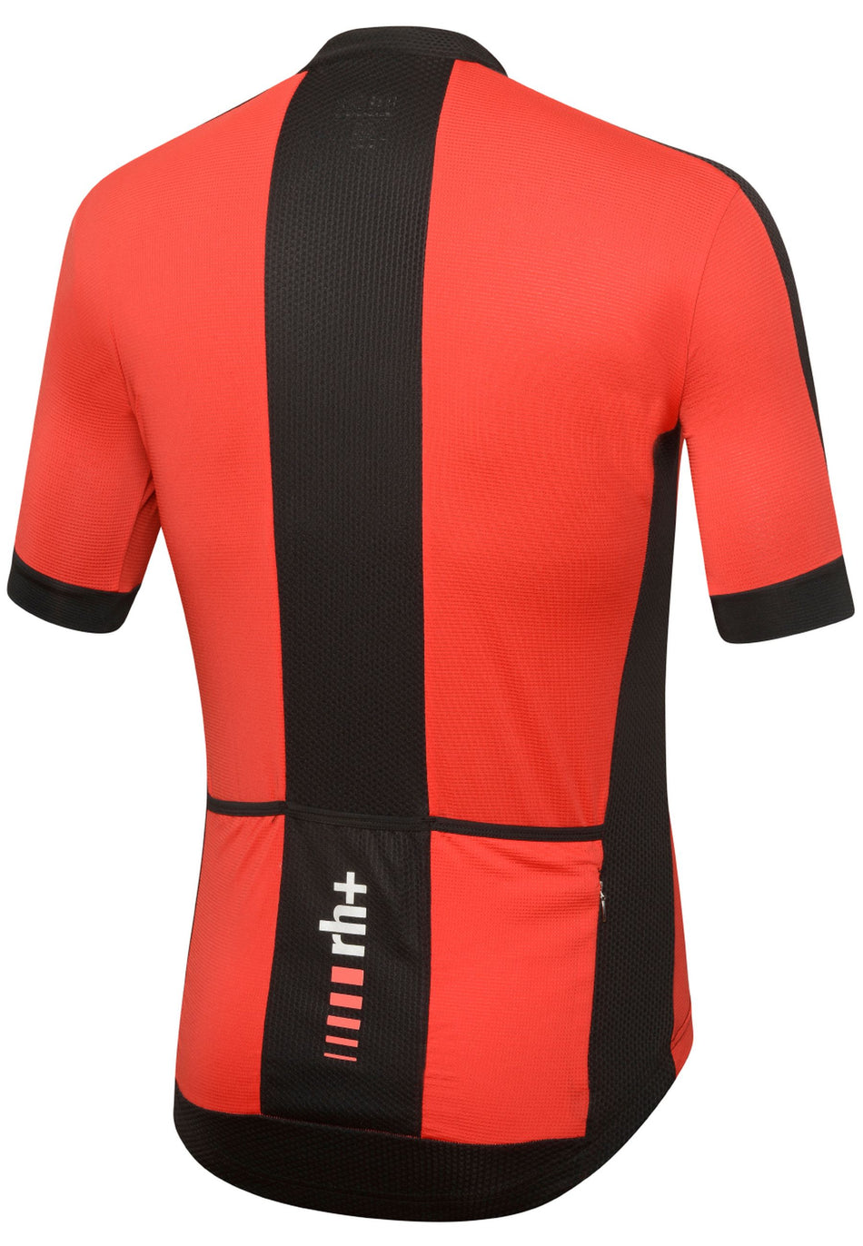 NEW PRIMO JERSEY Fahrradtrikot Herren