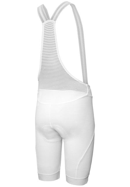 RH+ - Cruiser Bibshort Radhose Herren - white old - RHB-ECU0983-000-S - Sportbrands24