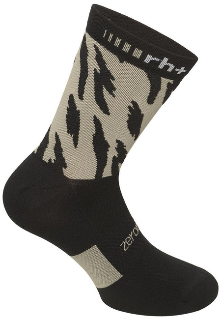 RH+ - Fashion Lab - Sock Radsocke - java - RHB-ECX9195-04W-XXL - Sportbrands24