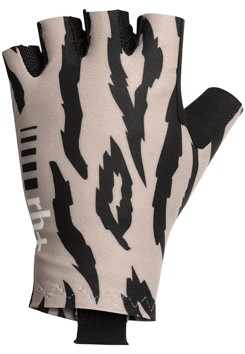 RH+ - New Fashion Glove Fahrradhandschuh - java - RHB-ECX9217-04W-XS - Sportbrands24