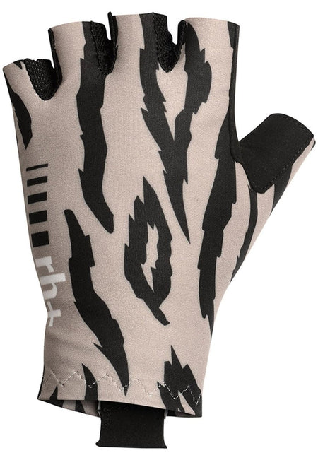 RH+ - New Fashion Glove Fahrradhandschuh - java - RHB-ECX9217-04W-S - Sportbrands24