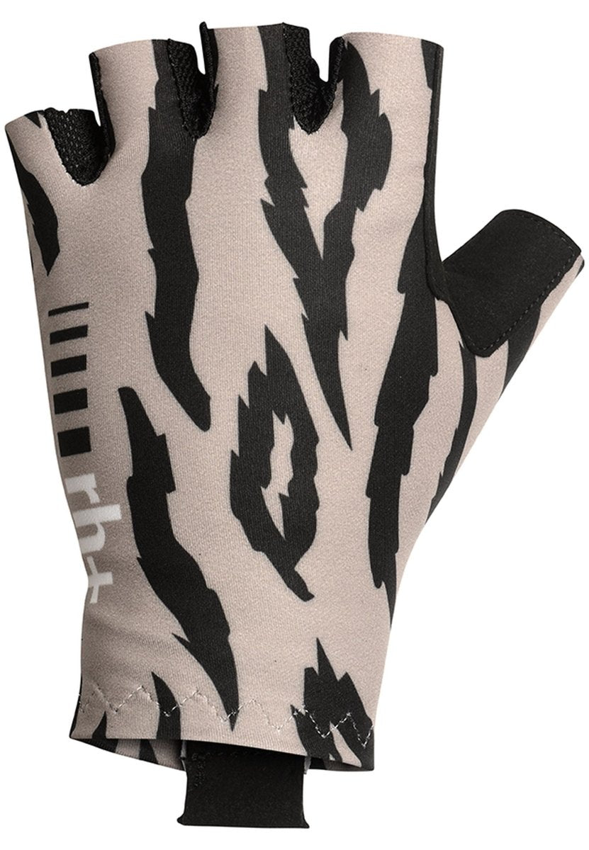 RH+ - New Fashion Glove Fahrradhandschuh - java - RHB - ECX9217 - 04W - XS - Sportbrands24