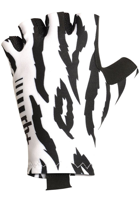 RH+ - New Fashion Glove Fahrradhandschuh - java white - RHB-ECX9217-89Q-XL - Sportbrands24