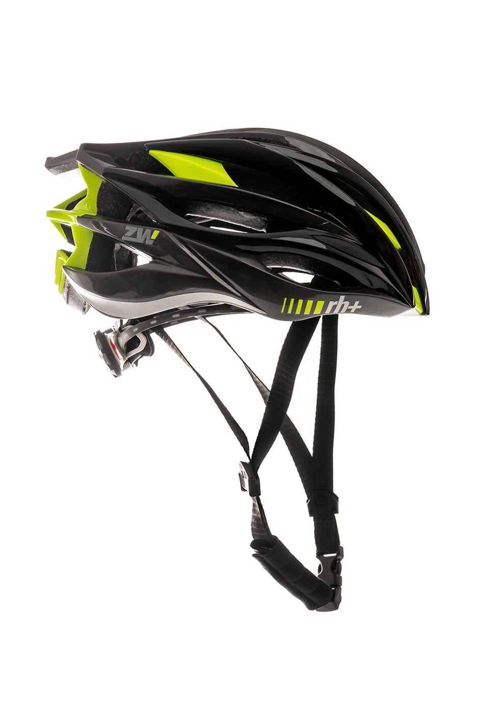 HELM ZW Fahrradhelm