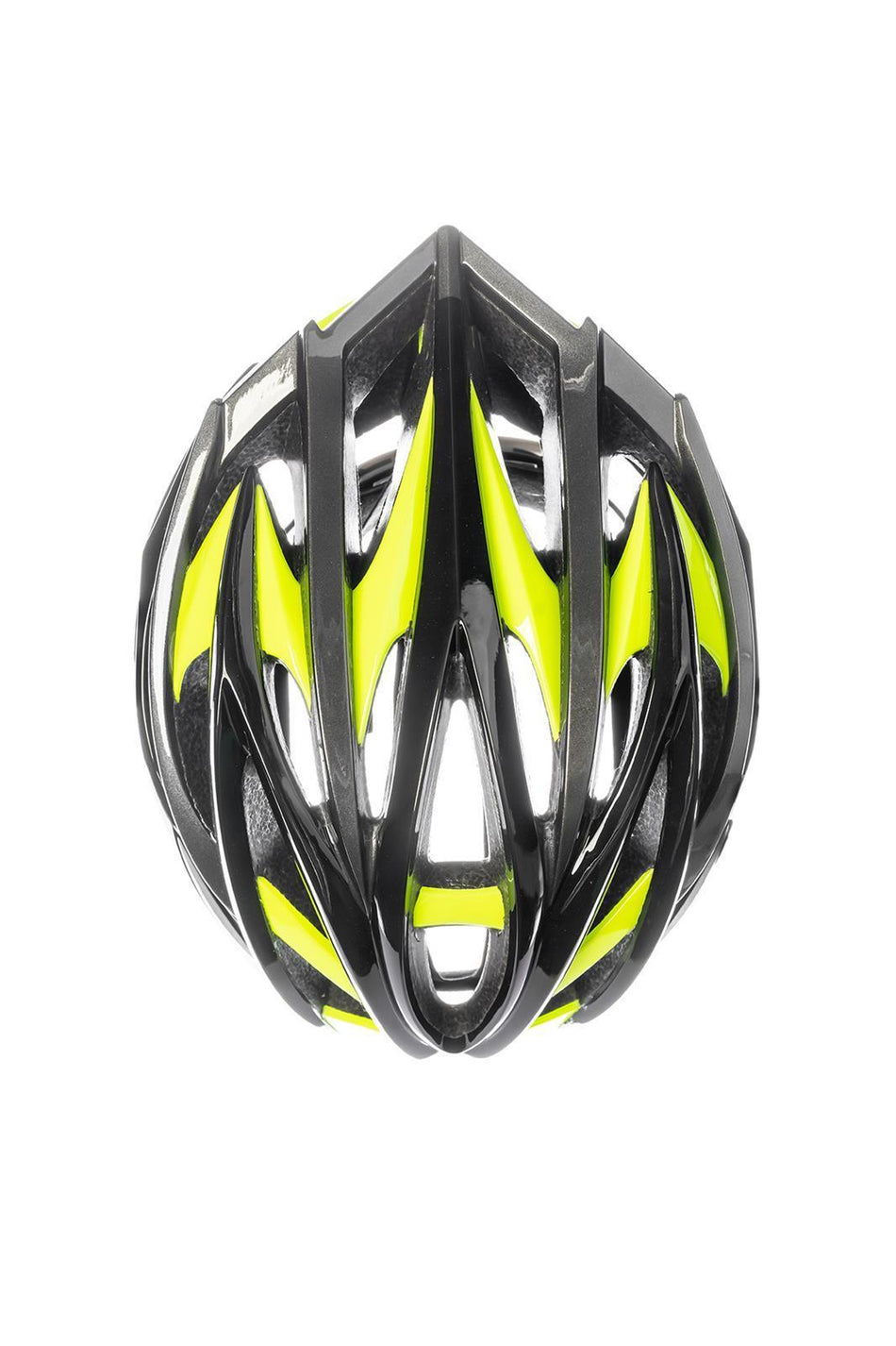 HELM ZW Fahrradhelm