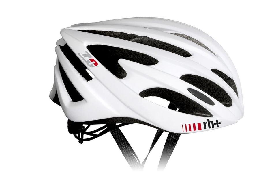 RH+ - Z ZERO Fahrradhelm - RHB-EHX6075-02-L/XL - Sportbrands24