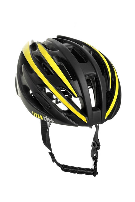 RH+ - Z ZERO Fahrradhelm - RHB-EHX6075-24-L/XL - Sportbrands24