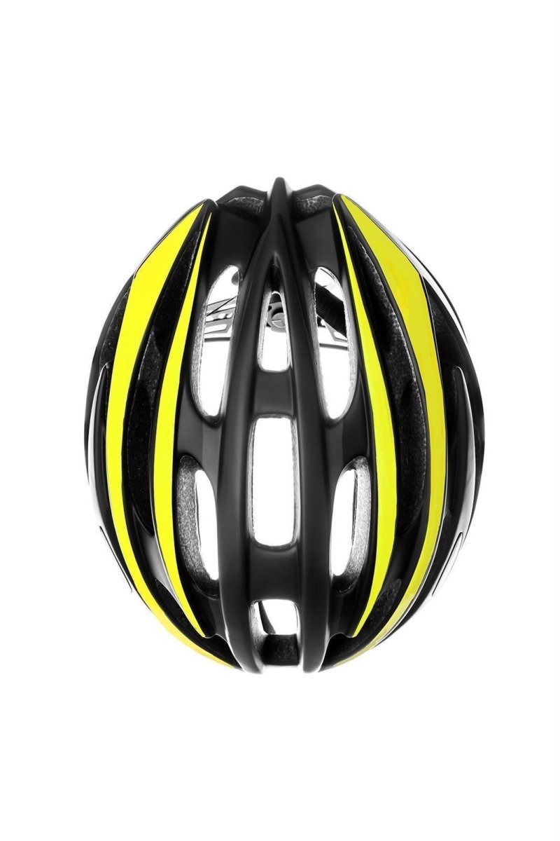 RH+ - Z ZERO Fahrradhelm - RHB-EHX6075-24-L/XL - Sportbrands24