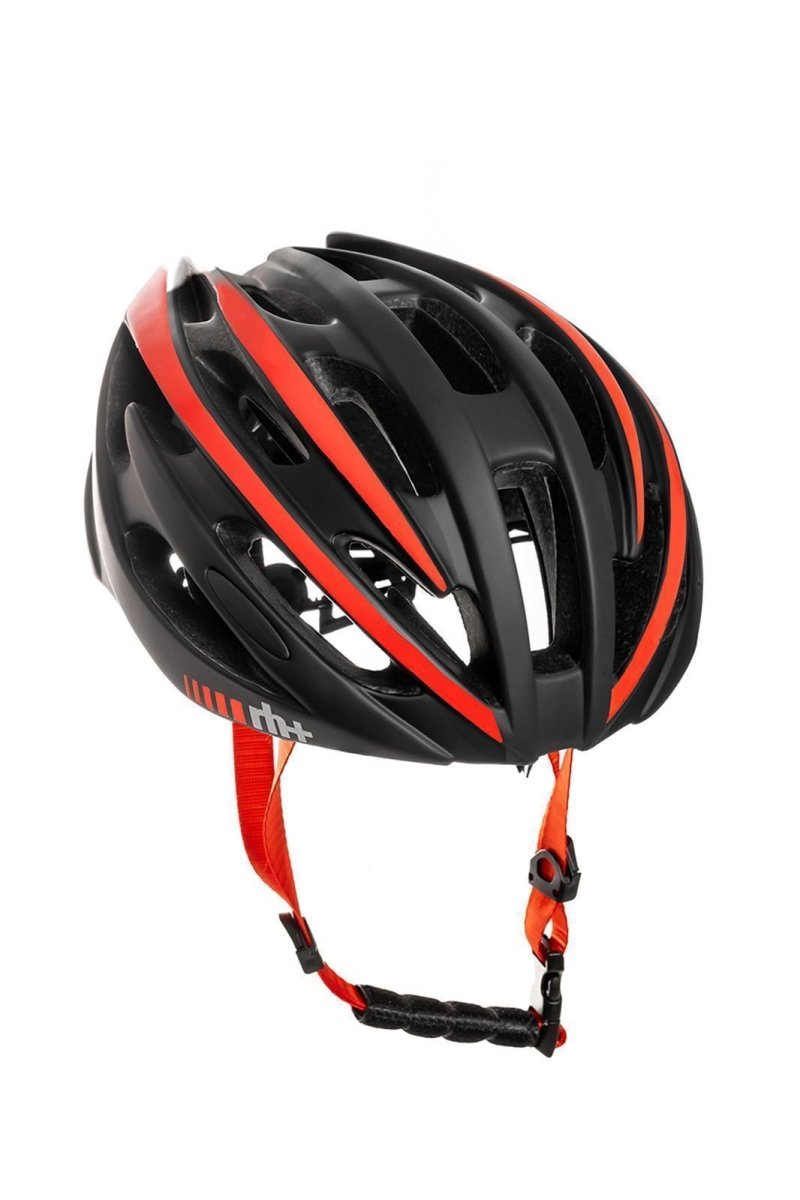 RH+ - Z ZERO Fahrradhelm - RHB-EHX6075-28-L/XL - Sportbrands24