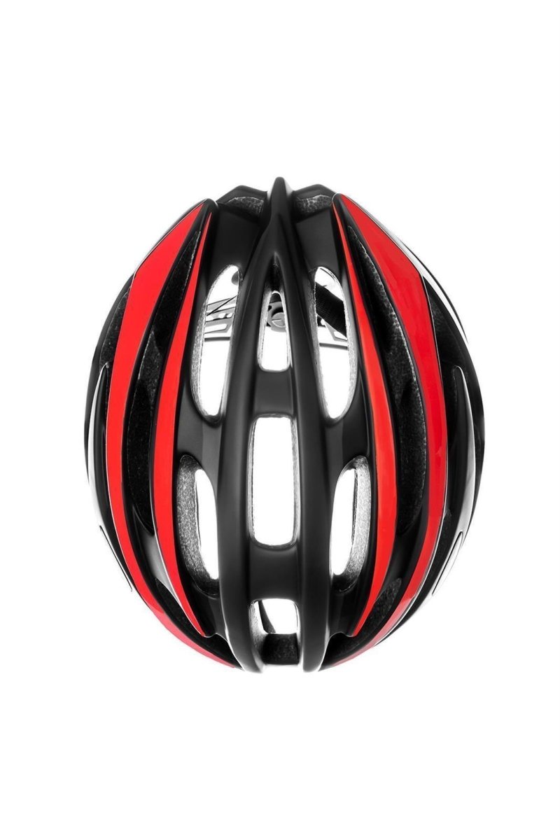 RH+ - Z ZERO Fahrradhelm - RHB-EHX6075-28-L/XL - Sportbrands24