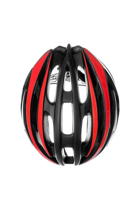 RH+ - Z ZERO Fahrradhelm - RHB-EHX6075-28-L/XL - Sportbrands24