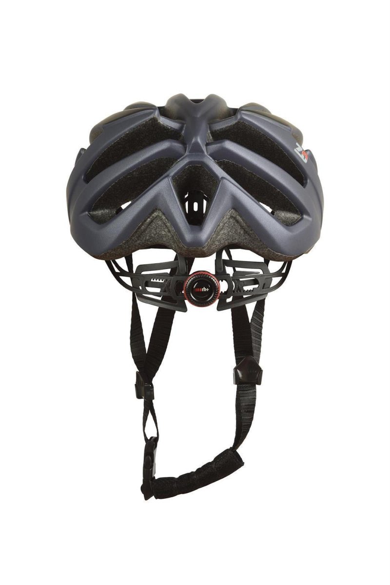 RH+ - Z ZERO Fahrradhelm - RHB-EHX6075-35-L/XL - Sportbrands24