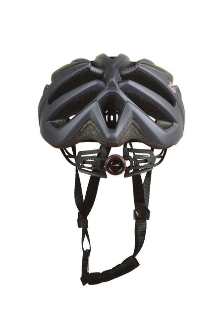 RH+ - Z ZERO Fahrradhelm - RHB-EHX6075-36-L/XL - Sportbrands24