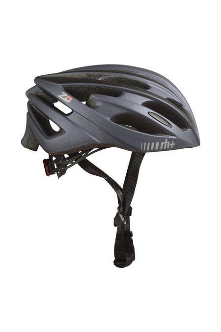 RH+ - Z ZERO Fahrradhelm - RHB-EHX6075-35-L/XL - Sportbrands24