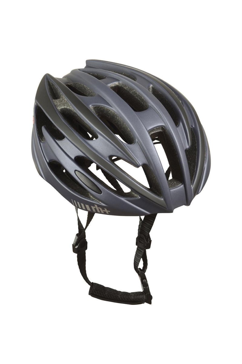 RH+ - Z ZERO Fahrradhelm - RHB-EHX6075-35-L/XL - Sportbrands24