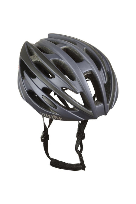 RH+ - Z ZERO Fahrradhelm - RHB-EHX6075-35-L/XL - Sportbrands24