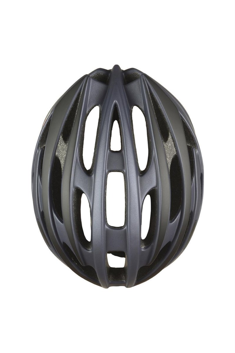 RH+ - Z ZERO Fahrradhelm - RHB-EHX6075-35-L/XL - Sportbrands24