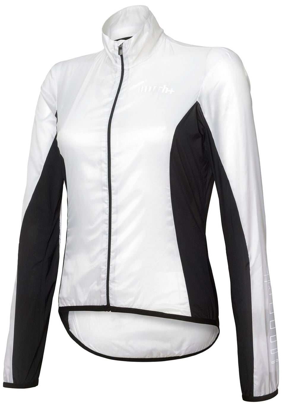 RH+ - EMERGENCY POCKET W JKT Fahrradjacke - RHB - SSCD401 - 009 - XS - Sportbrands24