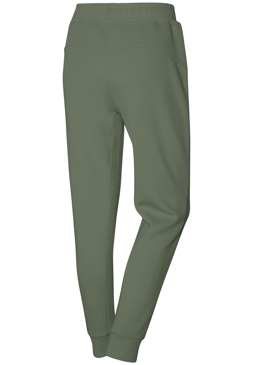 RH+ - Scuba W Pants Damen - ivy green - RH-EZD0281-216-XS - Sportbrands24