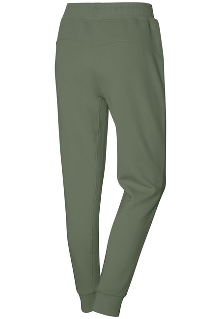 RH+ - Scuba W Pants Damen - ivy green - RH-EZD0281-216-XS - Sportbrands24