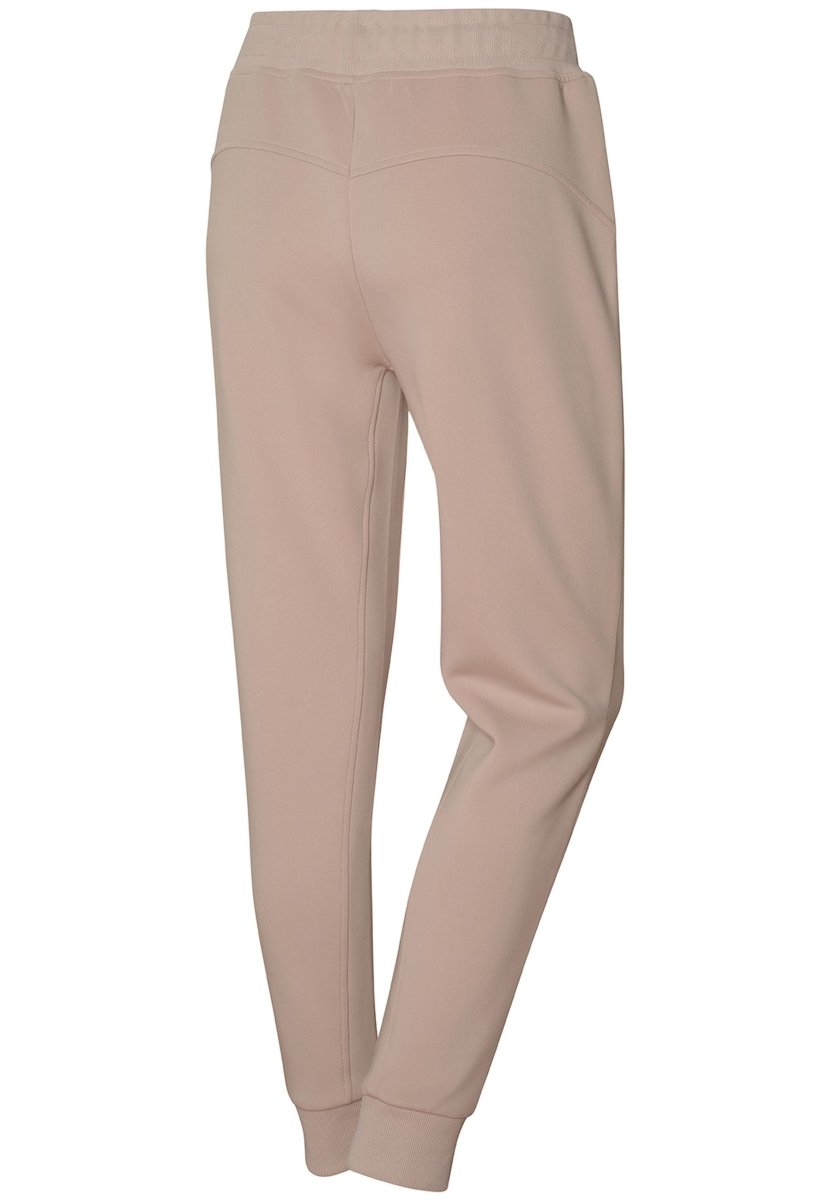 RH+ - Scuba W Pants Damen - rosewater - RH-EZD0281-412-XS - Sportbrands24