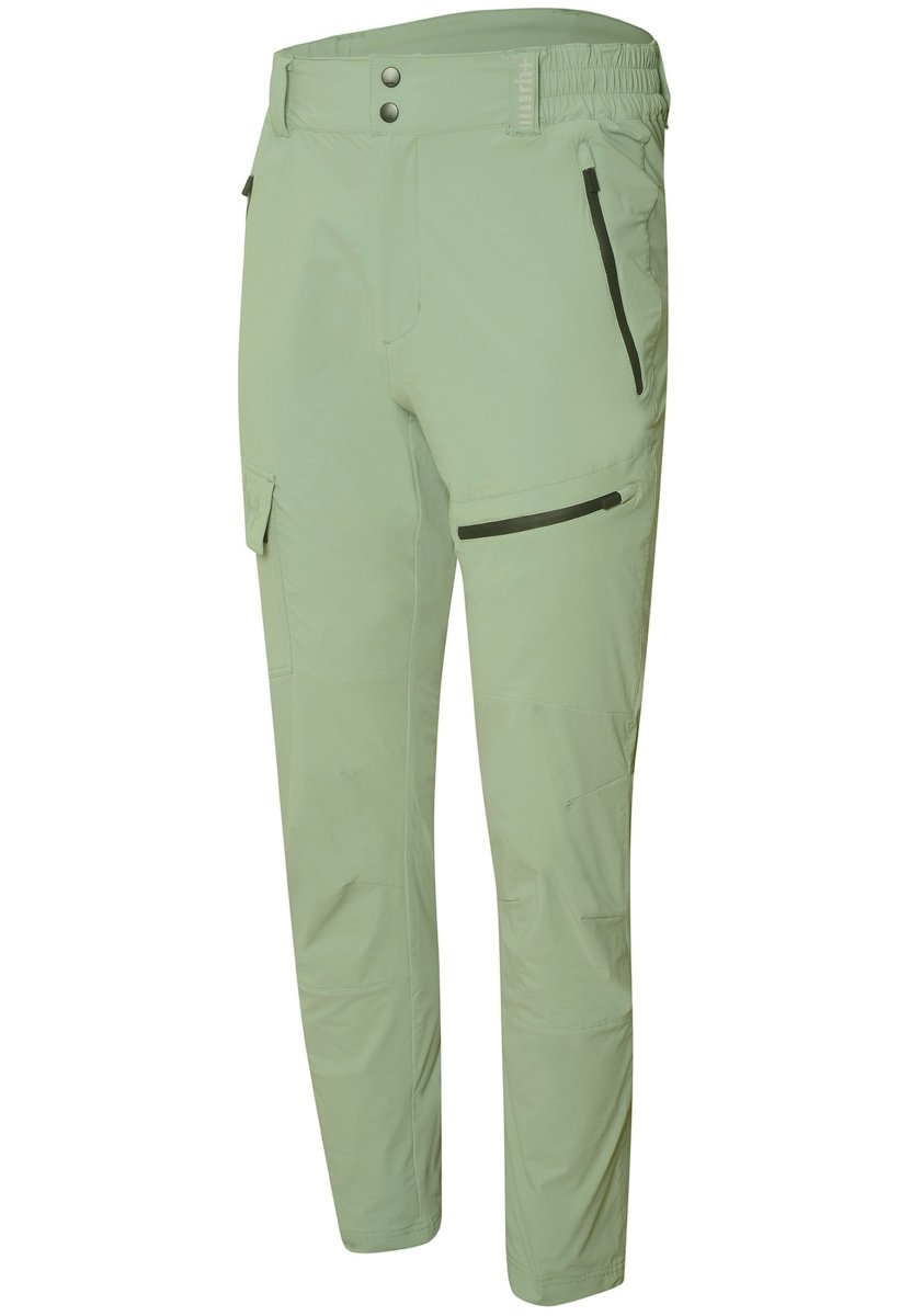 RH+ - Light Cargo pants Pants Herren - eucalyptus green - RH-EZU0222-283-XXL - Sportbrands24