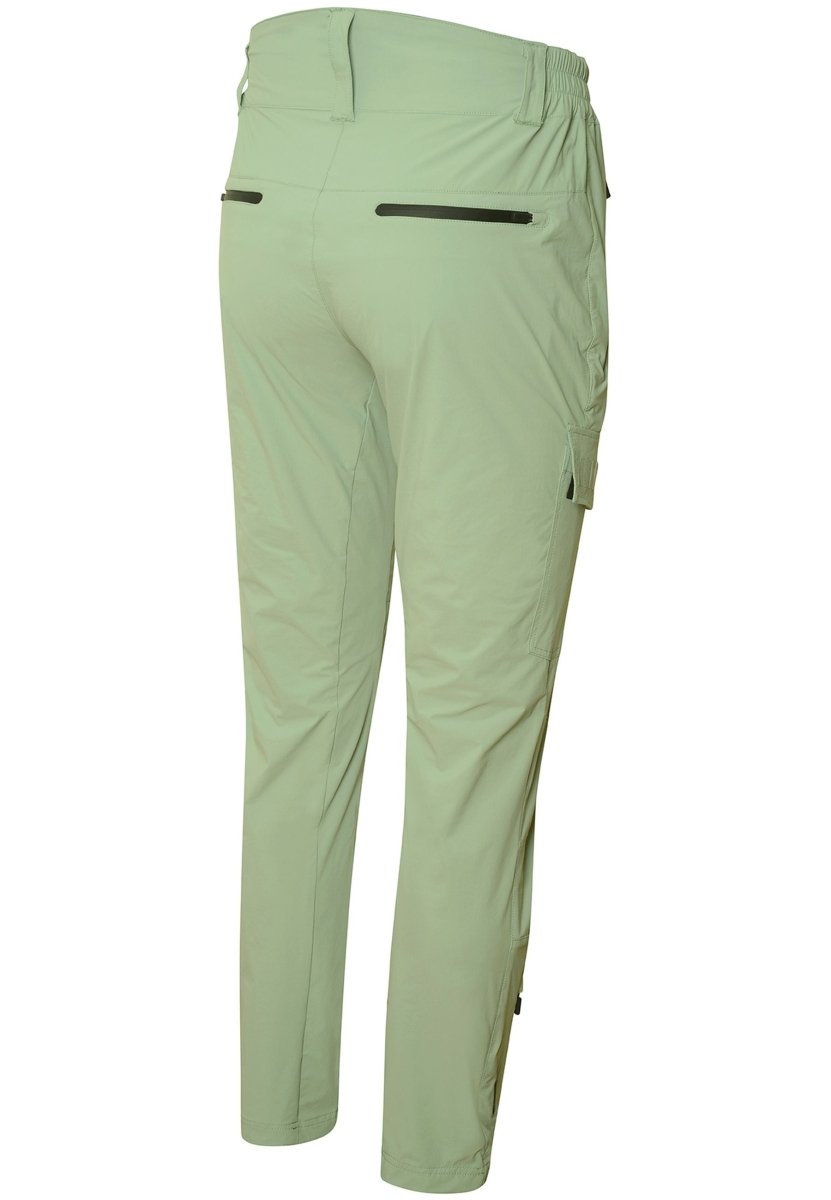 RH+ - Light Cargo pants Pants Herren - eucalyptus green - RH-EZU0222-283-S - Sportbrands24