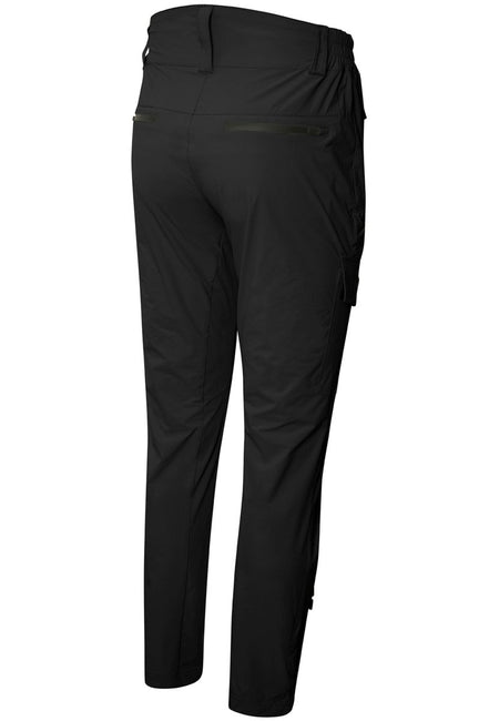 RH+ - Light Cargo pants Pants Herren - black - RH-EZU0222-900-S - Sportbrands24