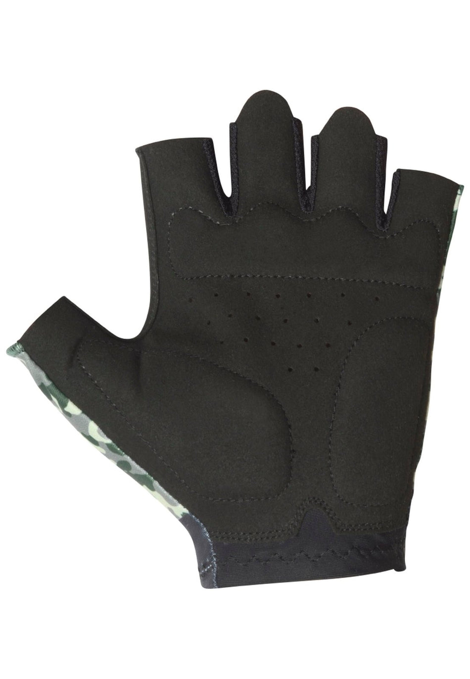 RH+ - FASHION GLOVE Fahrradhandschuh - RHB - ECX9102 - 13G - S - Sportbrands24