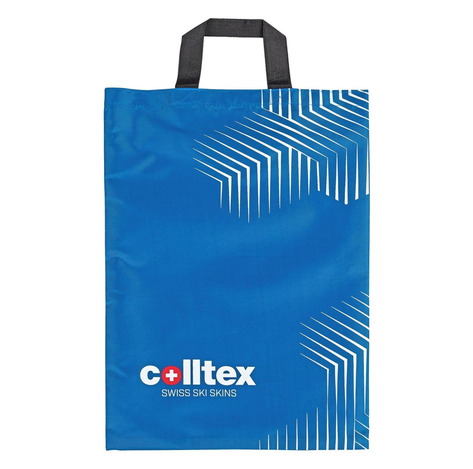 Colltex - Fellbeutel Fellpflege - CT - 6019ZB - Sportbrands24