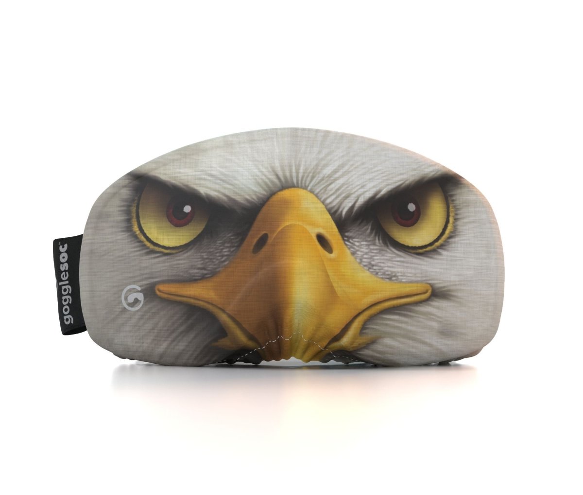 Gogglesoc - Gogglesoc - GS-GOG-A138 - Sportbrands24