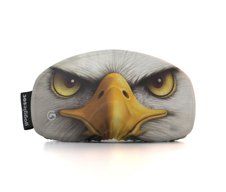 Gogglesoc - Gogglesoc - GS-GOG-A138 - Sportbrands24