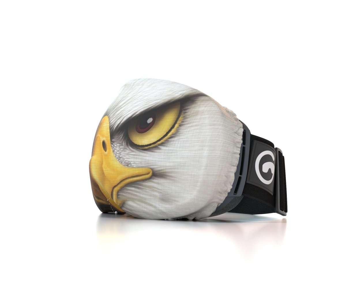 Gogglesoc - Gogglesoc - GS-GOG-A138 - Sportbrands24