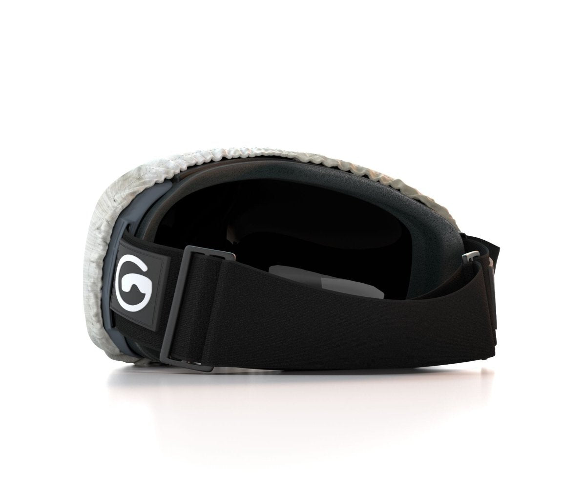 Gogglesoc - Gogglesoc - GS-GOG-A138 - Sportbrands24