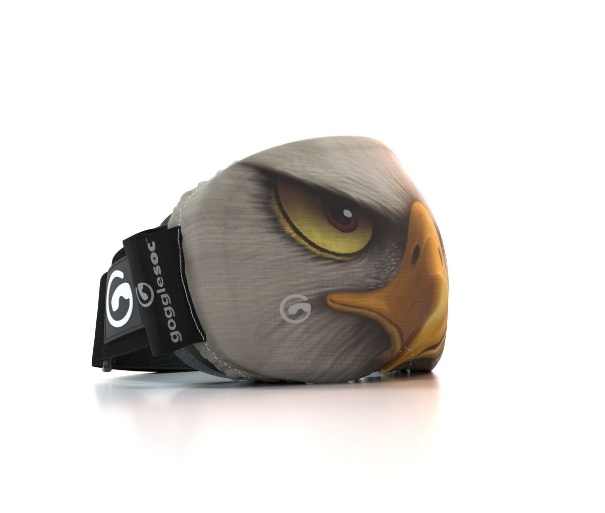 Gogglesoc - Gogglesoc - GS-GOG-A138 - Sportbrands24