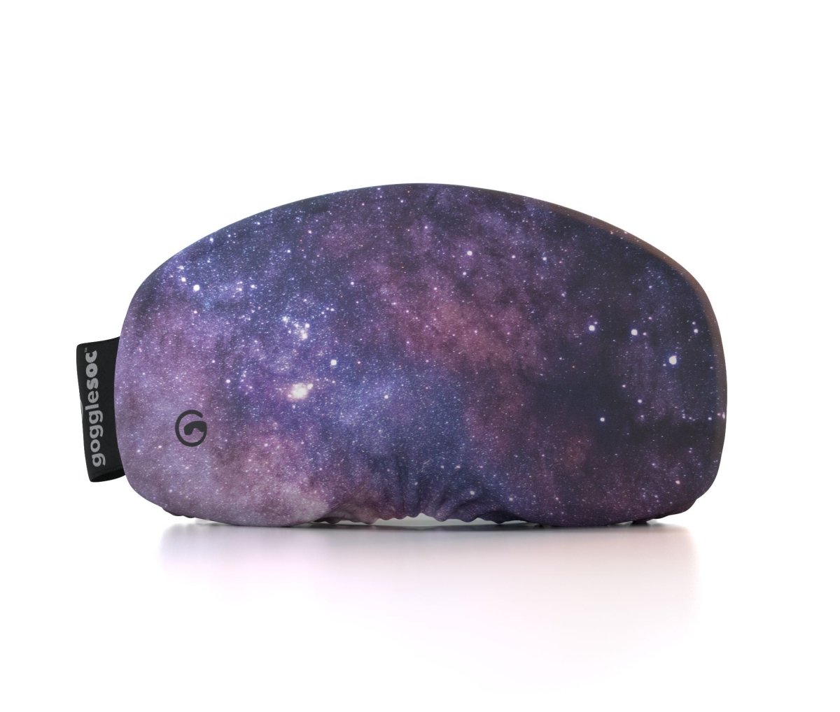 Gogglesoc - Gogglesoc - GS - GOG - A091 - Sportbrands24