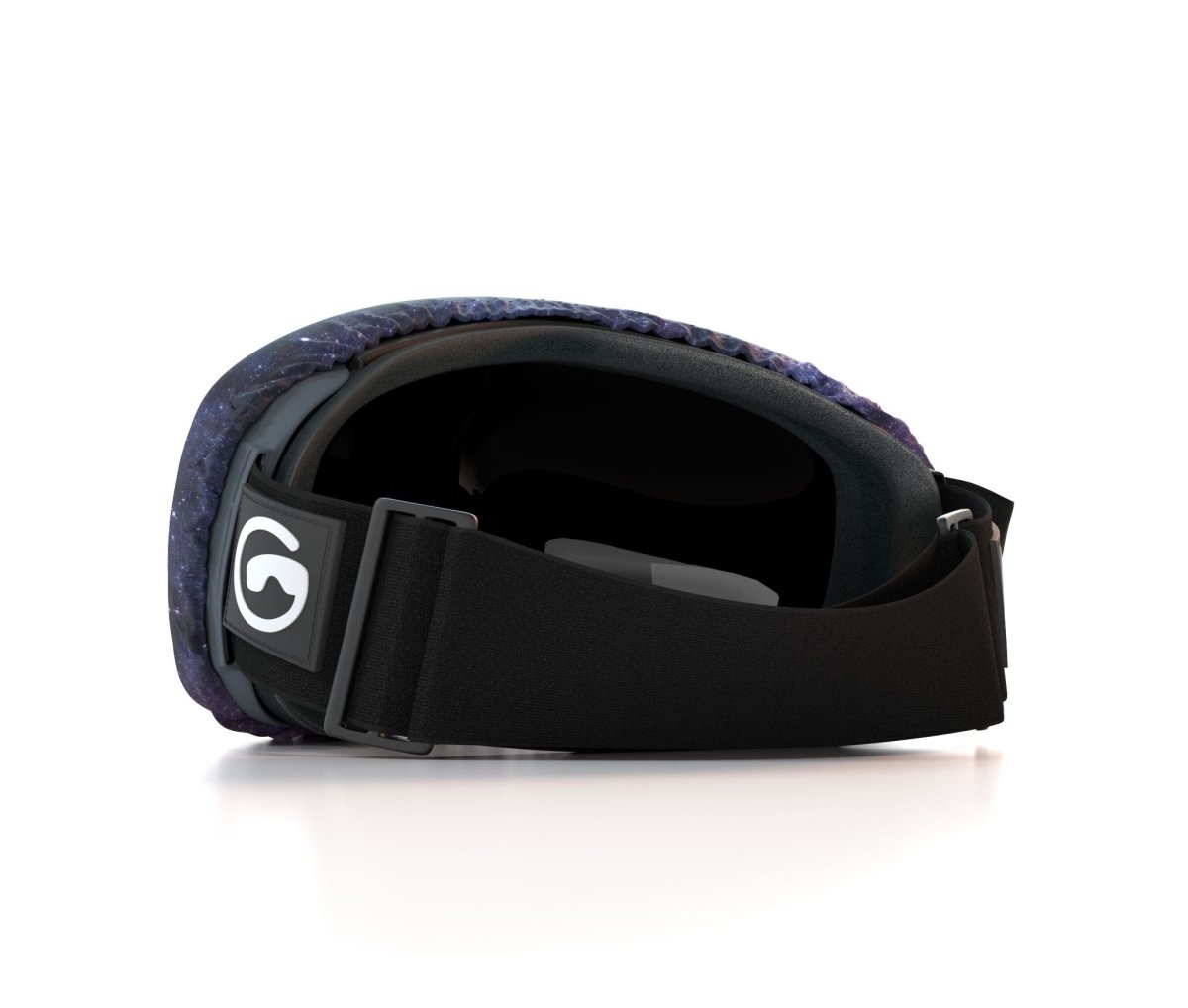 Gogglesoc - Gogglesoc - GS - GOG - A091 - Sportbrands24