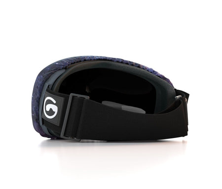 Gogglesoc - Gogglesoc - GS - GOG - A091 - Sportbrands24