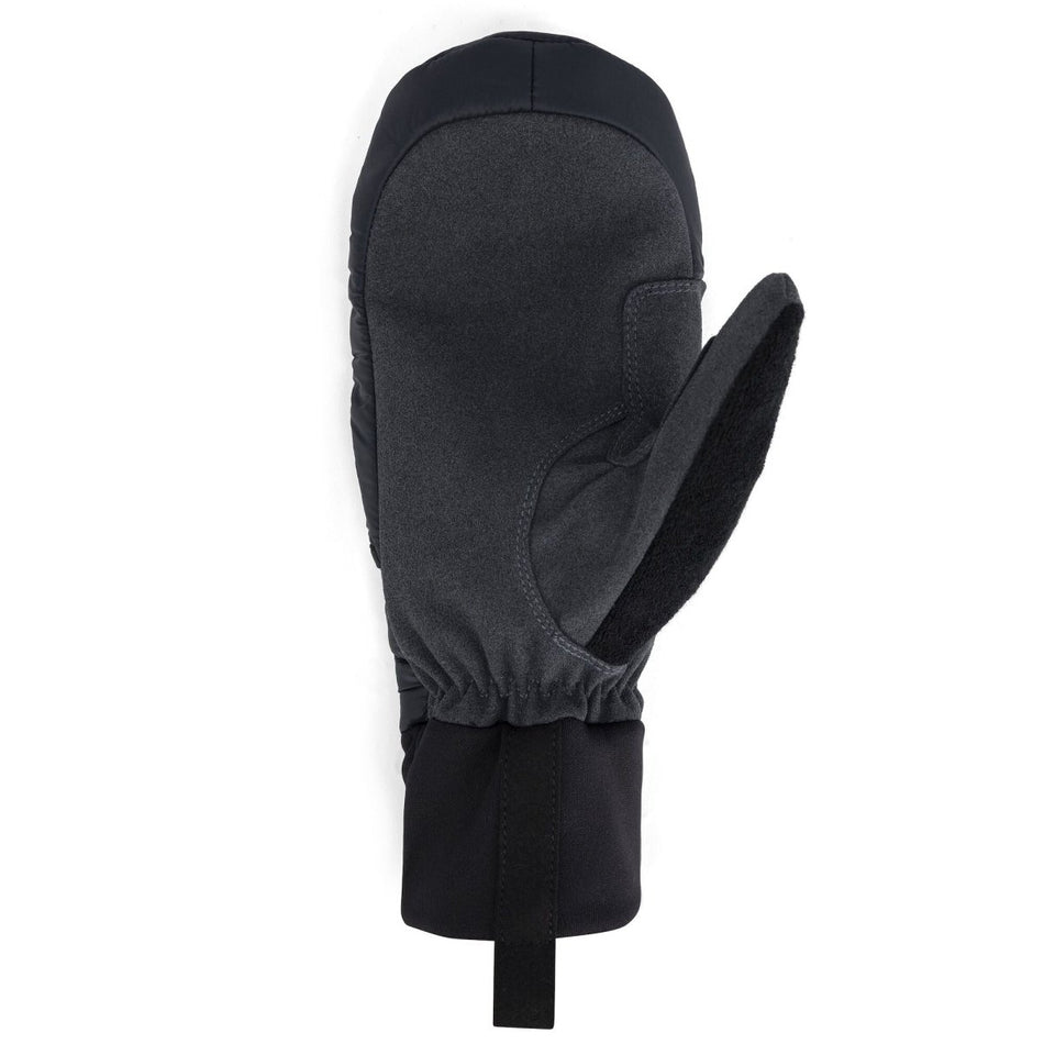 Swix - Horizon Mitten Langlaufhandschuh Damen - black - SX-H0006-10000-6 - Sportbrands24