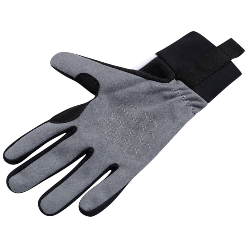 Swix - Performance Gore Glove W Langlaufhandschuh - bright white - SX-H0247-25-00000-9 - Sportbrands24