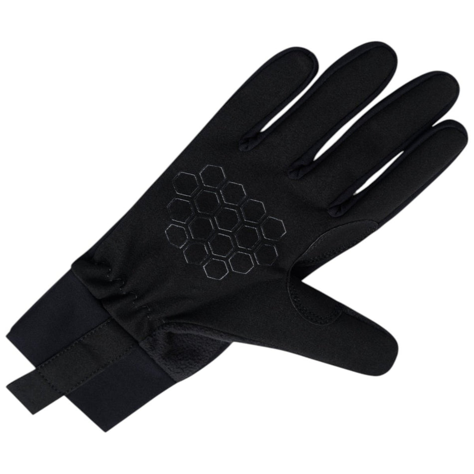 Swix - Performance Gore Glove W Langlaufhandschuh - jet black - SX-H0247-25-10120-8 - Sportbrands24