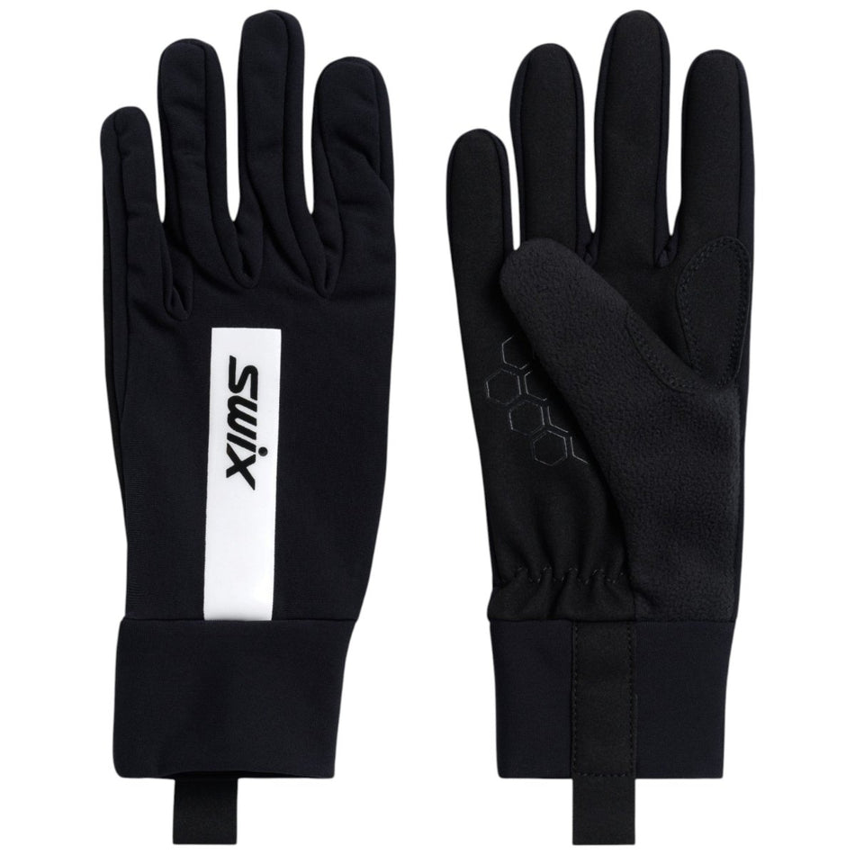 Swix - Performance Gore Glove W Langlaufhandschuh - jet black - SX-H0247-25-10120-8 - Sportbrands24