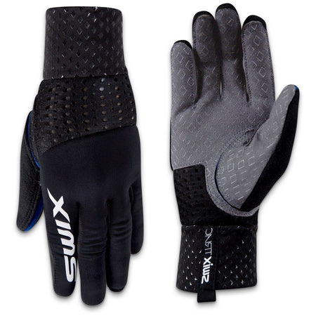 Swix - Triac Light Glove M Langlaufhandschuh Herren - black - SX-H0941-10000-10/XL - Sportbrands24