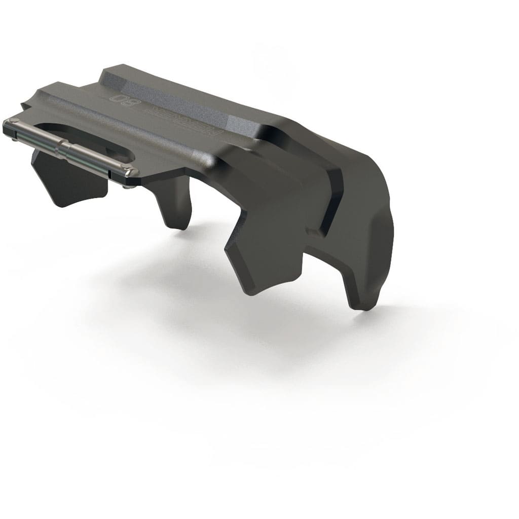 Movement - Marker Alpinist Harscheisen - MOV-EA-16172 - Sportbrands24