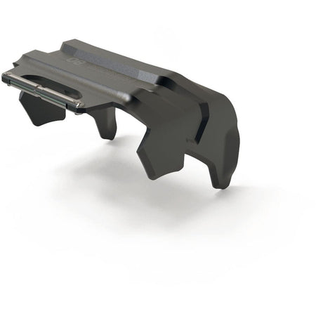 Movement - Marker Alpinist Harscheisen - MOV-EA-16172 - Sportbrands24