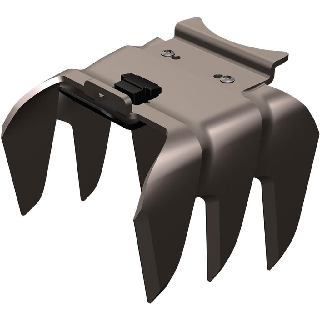 Movement - Marker F10 F12 Harscheisen - MOV-EA-16166-84 - Sportbrands24