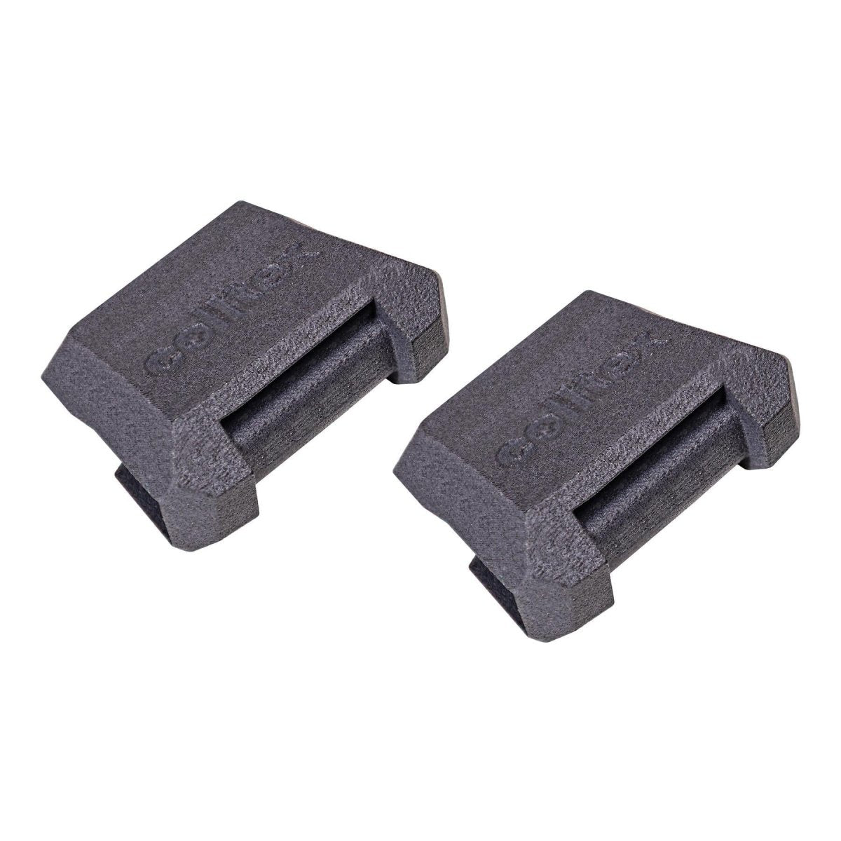 Colltex - Endhaken Hexagon Fellpflege - CT-6041ZB - Sportbrands24