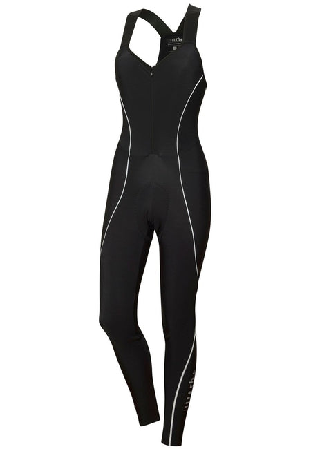 RH+ - REFLEX W Bibtights Damen - RHB - ICD0607 - R90 - XS - Sportbrands24