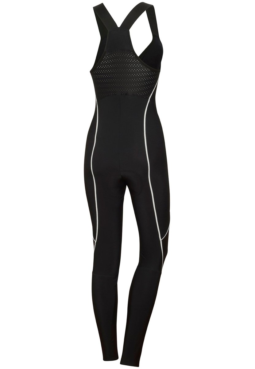 RH+ - REFLEX W Bibtights Damen - RHB - ICD0607 - R90 - XS - Sportbrands24